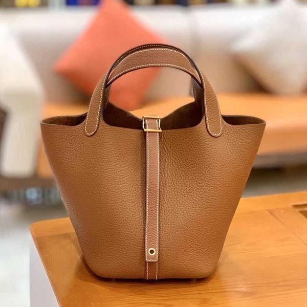 original edition 7a h home designer picotin lock bags handmade wax thread tc pickled vegetable basket womens bag one shoulder portable high
original edition 7a h home designer picotin lock bags handmade wax thread tc pickled vegetable basket womens bag one shoulder portable high