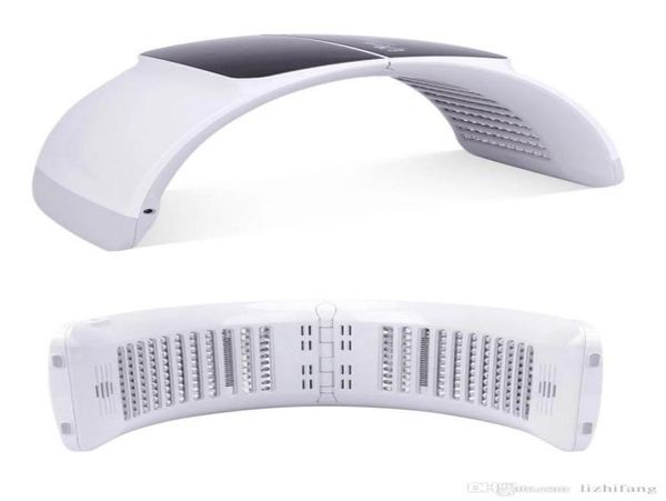 new foldable professional ipl 7 light led facial mask pdt lights skin therapy face skins rejuvenation beauty equipment1535878
new foldable professional ipl 7 light led facial mask pdt lights skin therapy face skins rejuvenation beauty equipment1535878