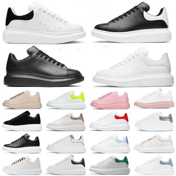 designer sneakers casual shoes men women shoe black suede triple white mens womens outdoor trainers
designer sneakers casual shoes men women shoe black suede triple white mens womens outdoor trainers