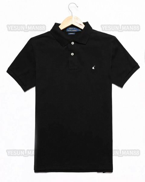designer luxury ralphs polos shirt classic t shirt rl small pony logo printed mens and womens summer breathable cotton loose tee x54f#, White;black
designer luxury ralphs polos shirt classic t shirt rl small pony logo printed mens and womens summer breathable cotton loose tee x54f#, White;black