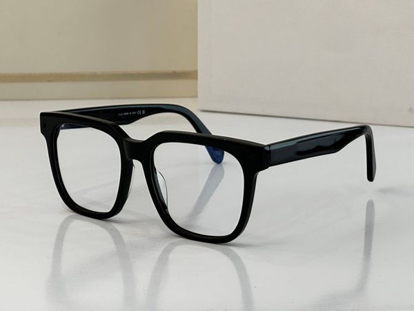 minimalist mens sunglasses hundred match comfortable personality size 54 19 145 high grade womens sunglasses can be customized prescription, White;black
minimalist mens sunglasses hundred match comfortable personality size 54 19 145 high grade womens sunglasses can be customized prescription, White;black