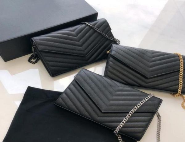 leather shoulder bags chain purse fashion clutch lady cowhide handbags presbyopic card holder messenger women cross body bag6577459
leather shoulder bags chain purse fashion clutch lady cowhide handbags presbyopic card holder messenger women cross body bag6577459