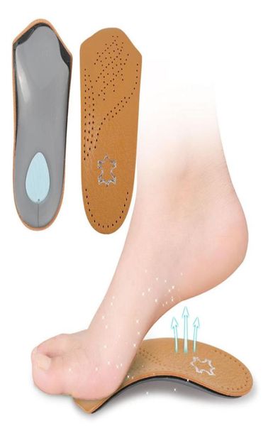 ortic insoles foot care leather insole thicken arch support nonslip half shoe pads invisible orthopedic heel pad9177228, White;pink
ortic insoles foot care leather insole thicken arch support nonslip half shoe pads invisible orthopedic heel pad9177228, White;pink