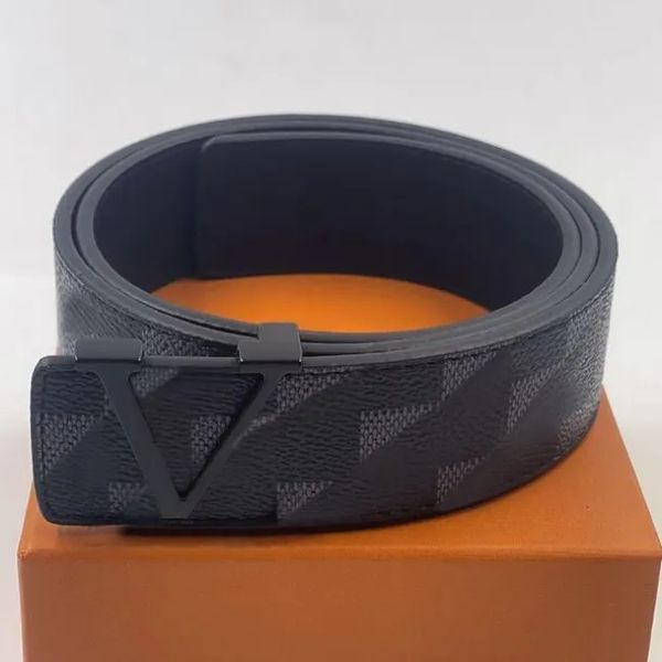 2023 luxury designer mens belts fashion men genuine leather ladies jeans belt pin buckle casual strap wholesale cinturones, Black;brown
2023 luxury designer mens belts fashion men genuine leather ladies jeans belt pin buckle casual strap wholesale cinturones, Black;brown