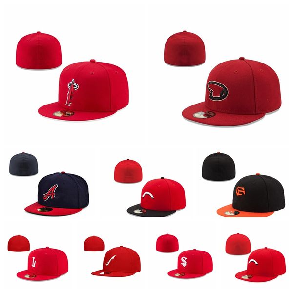 2023 fashion accessories baseball cap designer hat for trucker hat letters metal buckle letter adjustable casual embroidery sun hat golf spo, Blue;gray
2023 fashion accessories baseball cap designer hat for trucker hat letters metal buckle letter adjustable casual embroidery sun hat golf spo, Blue;gray