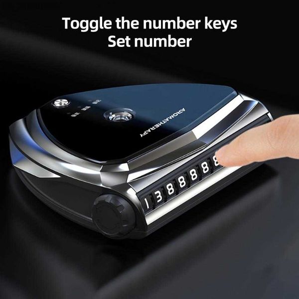 exquisite sturdy ai smart car aromatherapy instrument heart shape car fragrance intelligent for automobile l230523
exquisite sturdy ai smart car aromatherapy instrument heart shape car fragrance intelligent for automobile l230523