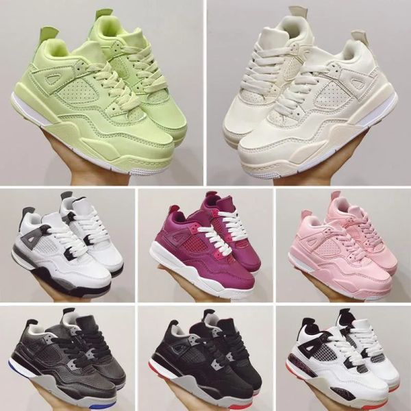 versions dunks bred xi jorden 4s kids basketball shoes gym red infant & children toddler gamma blue concord 4 trainers boy girl, Black
versions dunks bred xi jorden 4s kids basketball shoes gym red infant & children toddler gamma blue concord 4 trainers boy girl, Black