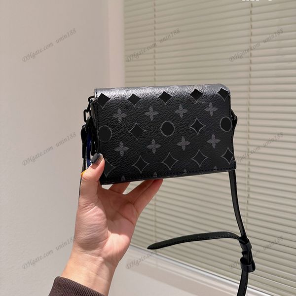 23ss women luxurys designer totes bags leather shoulder strap handbag printing flowers shouder crossbody ladies handbags messenger bag pouch
23ss women luxurys designer totes bags leather shoulder strap handbag printing flowers shouder crossbody ladies handbags messenger bag pouch