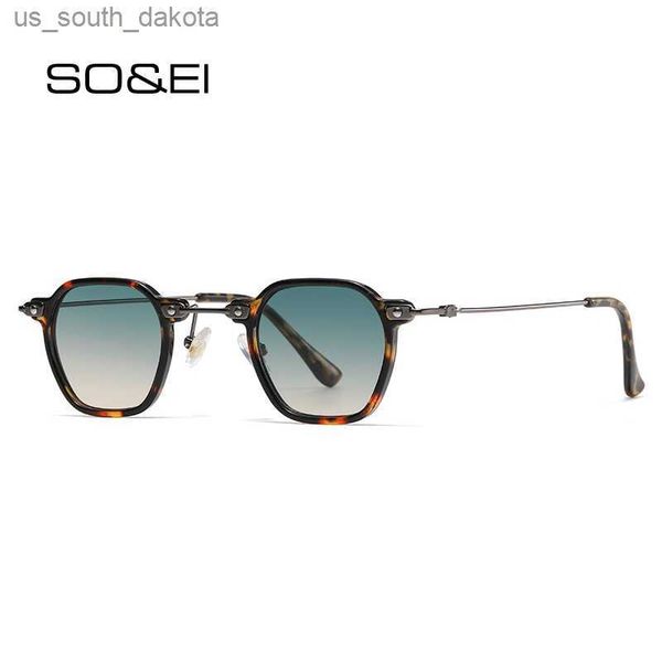 so ei ins popular fashion small square women sunglasses retro rivets men clear gradient lens sun glasses l230523, White;black
so ei ins popular fashion small square women sunglasses retro rivets men clear gradient lens sun glasses l230523, White;black