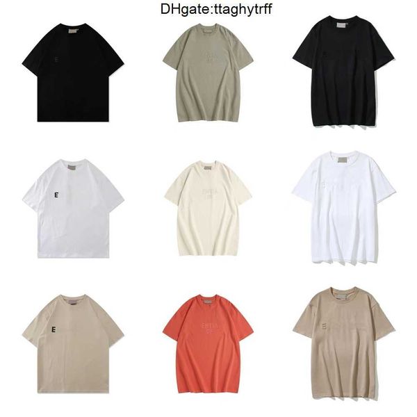 wholesale women mens ess t shirts european and american high street off ss21 fashion thing white 5j0v, White;black
wholesale women mens ess t shirts european and american high street off ss21 fashion thing white 5j0v, White;black