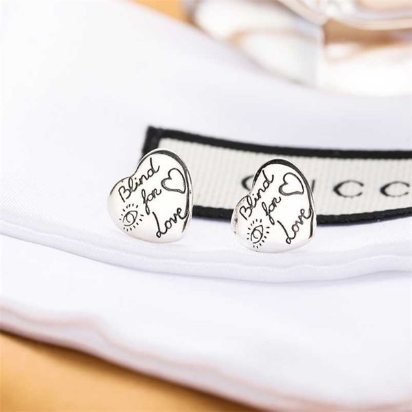 2023 new designer jewelry bracelet necklace ring love fearless heart-shaped trend men women lovers with same versatile pair of earrings, Golden
2023 new designer jewelry bracelet necklace ring love fearless heart-shaped trend men women lovers with same versatile pair of earrings, Golden