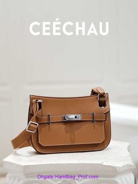 8a quality original hemrres j ypsiere tote bag for sale ceechau bag women's 2023 new gypsy genuine leather shoulder cowhide advanced ve
8a quality original hemrres j ypsiere tote bag for sale ceechau bag women's 2023 new gypsy genuine leather shoulder cowhide advanced ve