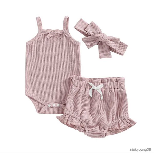 clothing sets 0-3yrs baby girls floral outfits princess party romper shorts headband summer infant clothes suits, White
clothing sets 0-3yrs baby girls floral outfits princess party romper shorts headband summer infant clothes suits, White