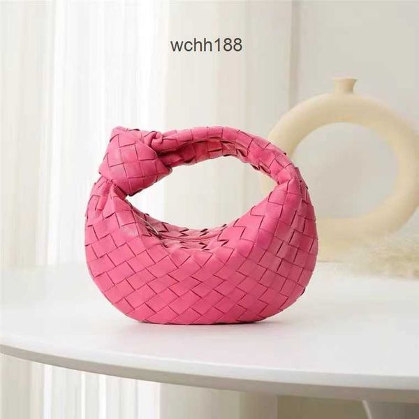 bags bottegas cow evening designer 2023 leather bag girl mini jodie 26cm jodies hand handbag purse woven knot held armpit cloud women fashio
bags bottegas cow evening designer 2023 leather bag girl mini jodie 26cm jodies hand handbag purse woven knot held armpit cloud women fashio
