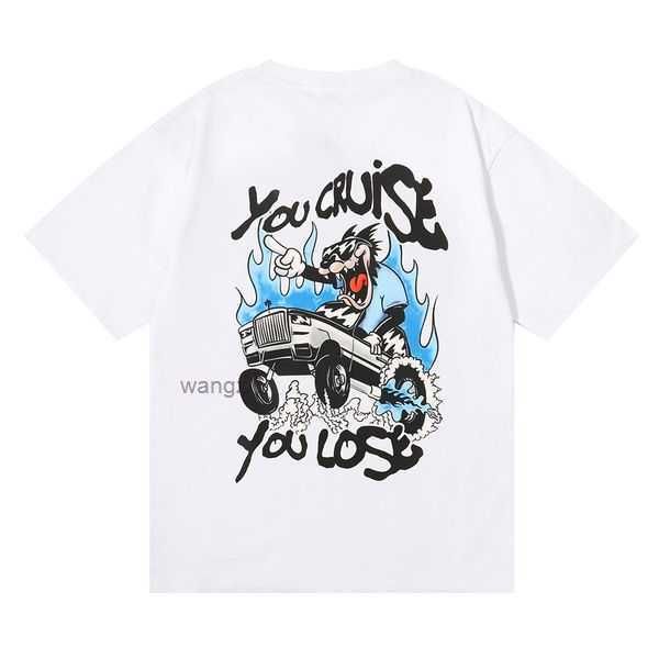 trapstar mens t summer loose fashion man casual clothing street sleeve women s-xxl 1 1x7h, White;black
trapstar mens t summer loose fashion man casual clothing street sleeve women s-xxl 1 1x7h, White;black