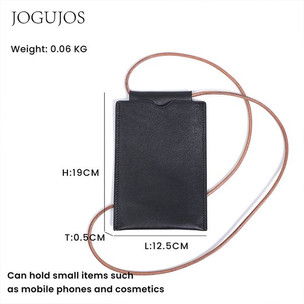 2pcs set women leather handbag designer lady clutch purse retro shoulder purse crossbody bag sac a62
2pcs set women leather handbag designer lady clutch purse retro shoulder purse crossbody bag sac a62
