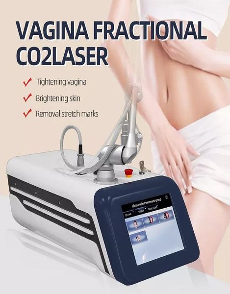 epilator factory sells a portable of the skin stretch marks removal 10600nm 4d co2 fractional laser vaginal tightening machine060
epilator factory sells a portable of the skin stretch marks removal 10600nm 4d co2 fractional laser vaginal tightening machine060