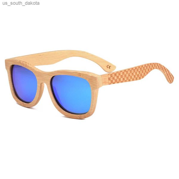 jangoul carbonized bamboo sunglasses classic bamboo wooden sun glasses natural men women retro handmade eyewear ta06 l230523, White;black
jangoul carbonized bamboo sunglasses classic bamboo wooden sun glasses natural men women retro handmade eyewear ta06 l230523, White;black