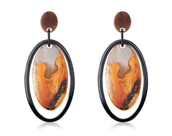 wholeethnic earring vintage long women earrings jewelry for party and gift boucles d039oreilles5321881, Silver
wholeethnic earring vintage long women earrings jewelry for party and gift boucles d039oreilles5321881, Silver