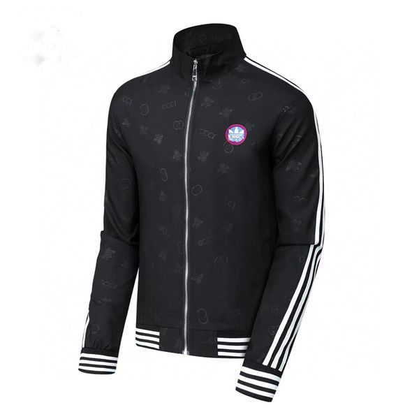 men's coat parka jacket triangular epaulettes designer jackets men autumn and winte windbreaker parkas for mens hoodies zipper outerwea, Black;brown
men's coat parka jacket triangular epaulettes designer jackets men autumn and winte windbreaker parkas for mens hoodies zipper outerwea, Black;brown
