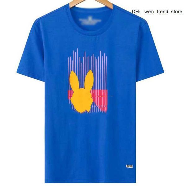 famous designer mens fashion t shirt casual polo bunny letter print short sleeve round neck summer breathable men's loose alqb, White;black
famous designer mens fashion t shirt casual polo bunny letter print short sleeve round neck summer breathable men's loose alqb, White;black