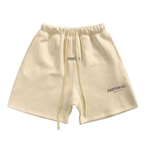 mens womens designer essentail shorts clothing apparel essen shorts cotton sports fashion short street style tide knee length leisure2023, White;black
mens womens designer essentail shorts clothing apparel essen shorts cotton sports fashion short street style tide knee length leisure2023, White;black