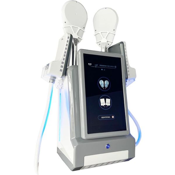 epilator ems muscle stimulator machine butt lifting abs trainer burn fat removal weight lloss build muscle body sculpt teslaslim device
epilator ems muscle stimulator machine butt lifting abs trainer burn fat removal weight lloss build muscle body sculpt teslaslim device