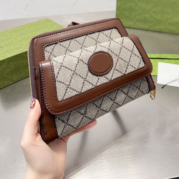 designer bags tote handbags women crossbody shoulder vintage makeup purse classic luxury chain fashion plaid flower brand wallet 22*16cm
designer bags tote handbags women crossbody shoulder vintage makeup purse classic luxury chain fashion plaid flower brand wallet 22*16cm