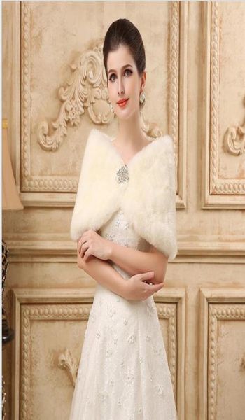 princess faux fur bridal shrug wrap cape stole shawl bolero jacket coat crystal for winter wedding bride bridesmaid dresses real i7607059, White
princess faux fur bridal shrug wrap cape stole shawl bolero jacket coat crystal for winter wedding bride bridesmaid dresses real i7607059, White