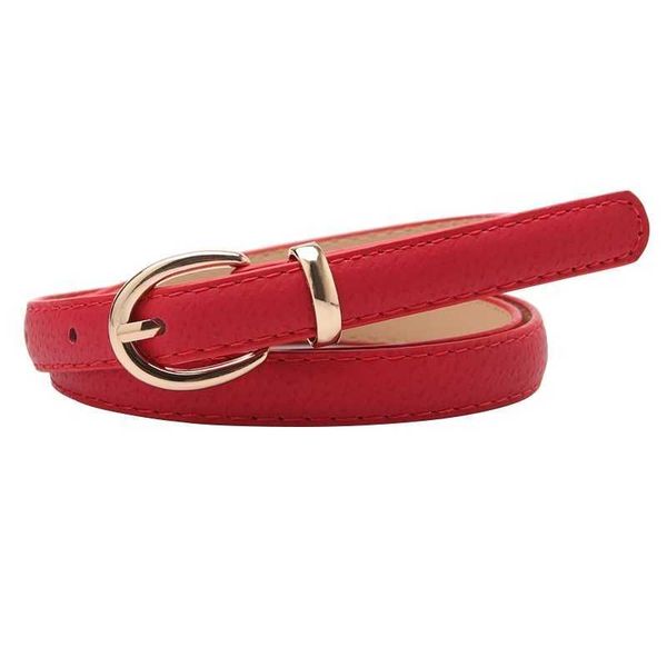 hhmens belt automatic buckle designer belt luxury stripe letter buckle classic belts gold and silver black buckle casual width 3.8cm size 10
hhmens belt automatic buckle designer belt luxury stripe letter buckle classic belts gold and silver black buckle casual width 3.8cm size 10