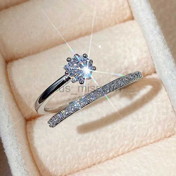 band rings huitan delicate silver color opening circle rings for women inlaid dazzling crystal cubic zirconia daily wear statement jewelry j
band rings huitan delicate silver color opening circle rings for women inlaid dazzling crystal cubic zirconia daily wear statement jewelry j