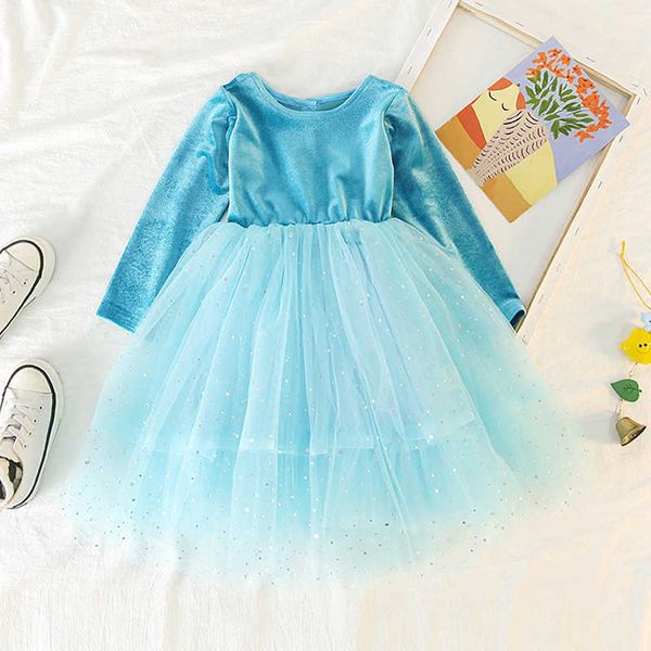 girl's dresses girls dress spring autumn teenager lace floral elegance dresses for kids girl princess party dress children flower dress, Red;yellow
girl's dresses girls dress spring autumn teenager lace floral elegance dresses for kids girl princess party dress children flower dress, Red;yellow