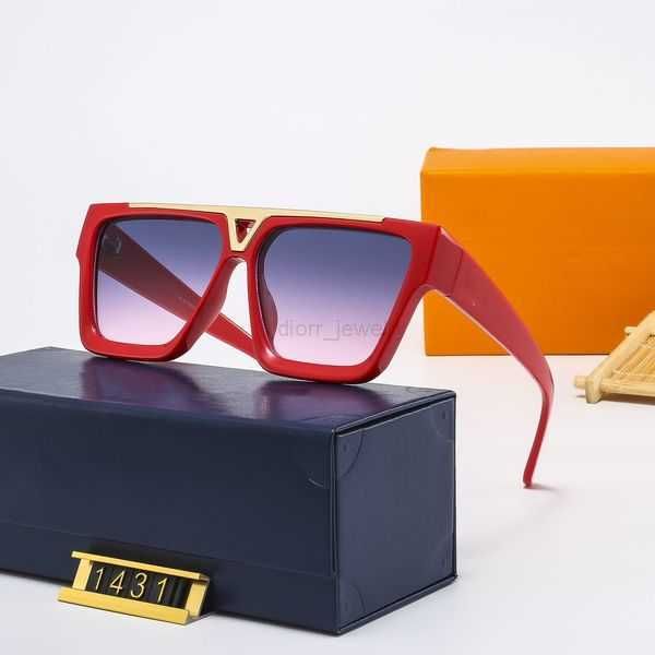 millionaire sunglasses for men women full frame vintage1431 1.1 sunglasses for shiny gold sell gold plated millionaire womens sunglasses 1cq, White;black
millionaire sunglasses for men women full frame vintage1431 1.1 sunglasses for shiny gold sell gold plated millionaire womens sunglasses 1cq, White;black