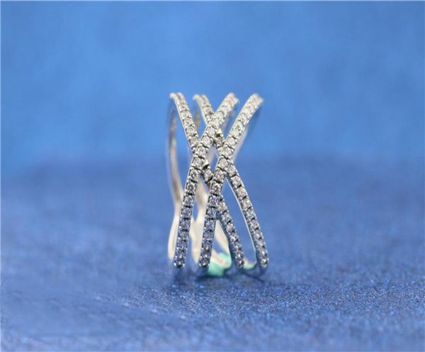 wholenew arrival cz diamond rings with original gift box for pandora 925 sterling silver women039s wedding ring set fashio9236740, Slivery;golden
wholenew arrival cz diamond rings with original gift box for pandora 925 sterling silver women039s wedding ring set fashio9236740, Slivery;golden