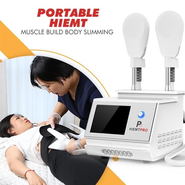 epilator est ems electromagnetic hiemt rf fat burning slimming equipment emslim train build muscle sculpt body beauty machine
epilator est ems electromagnetic hiemt rf fat burning slimming equipment emslim train build muscle sculpt body beauty machine