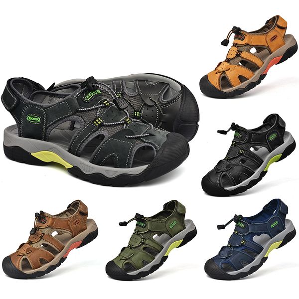 running shoes men hollow out blue green yellow black brown mens trainers sports sneakers size 40-48
running shoes men hollow out blue green yellow black brown mens trainers sports sneakers size 40-48