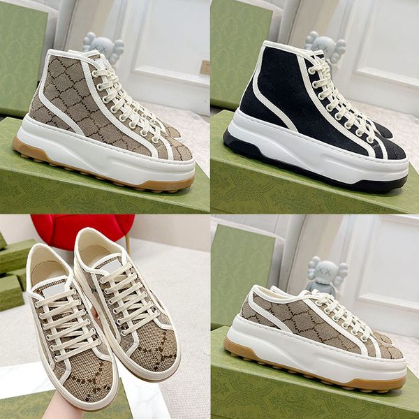 womens casual canvas shoes vintage letter soft rubber platform sole comfortable brand classic ladies outdoor high canvas casual shoes ultra, Black
womens casual canvas shoes vintage letter soft rubber platform sole comfortable brand classic ladies outdoor high canvas casual shoes ultra, Black