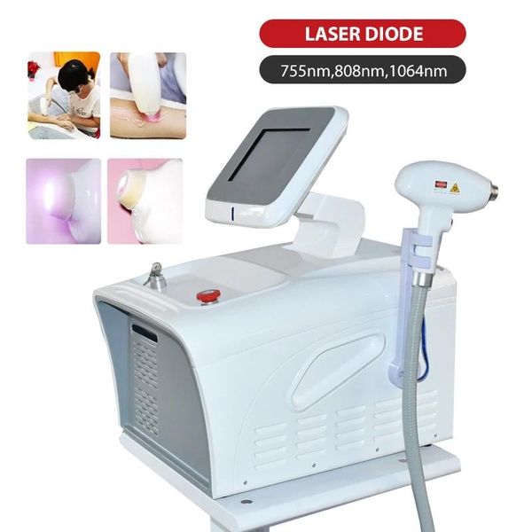 epilator laser epilation diode 2022 new laser diodo 808nm hair removal machine 3 wave triple wavelength portable diode laser
epilator laser epilation diode 2022 new laser diodo 808nm hair removal machine 3 wave triple wavelength portable diode laser