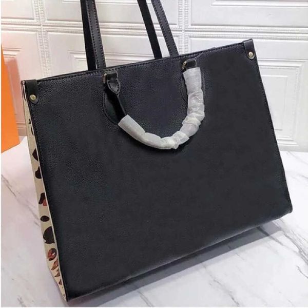 designer women bag handbags monograms onthego gm mm embossed flower handbag purse the tote bags shoulder crossbody female backpack on the go
designer women bag handbags monograms onthego gm mm embossed flower handbag purse the tote bags shoulder crossbody female backpack on the go