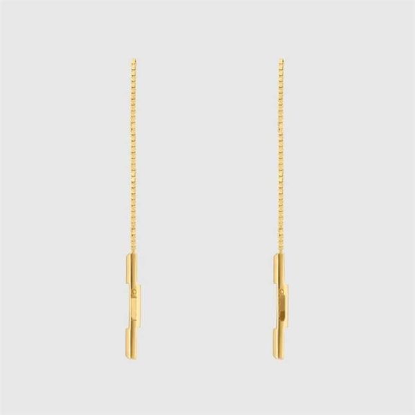 20% off 2023 new designer jewelry bracelet necklace ring xiao same product link to love pendant ear chain without trace, Silver
20% off 2023 new designer jewelry bracelet necklace ring xiao same product link to love pendant ear chain without trace, Silver