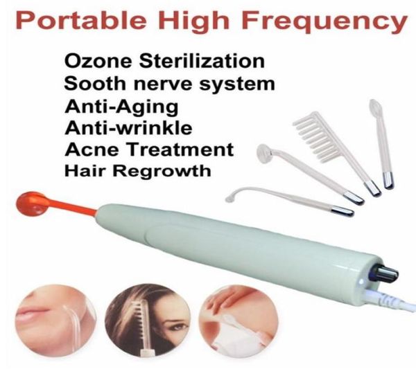 multifunctional portable d039arsonval darsonval high frequency facial skin care hf hair care device professional kit with gift9282408
multifunctional portable d039arsonval darsonval high frequency facial skin care hf hair care device professional kit with gift9282408