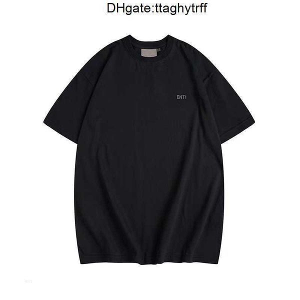 tees ess t shirts mens t-shirts women designer cottons man s casual shirt luxurys clothing street shorts sleeve clothes 1x90, White;black
tees ess t shirts mens t-shirts women designer cottons man s casual shirt luxurys clothing street shorts sleeve clothes 1x90, White;black