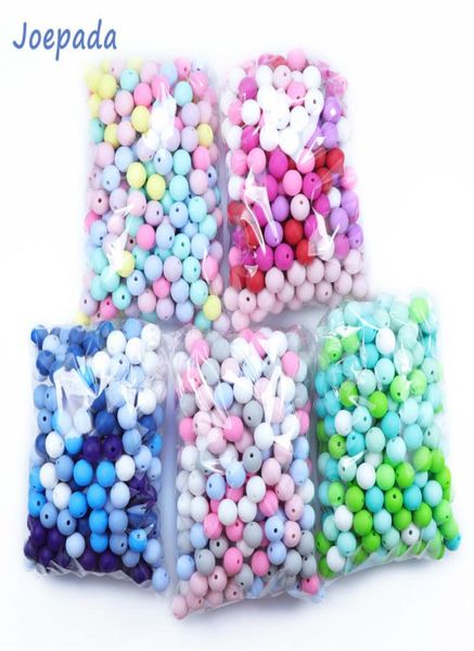 joepeada 300pcslots 12mm round silicone teething beads food grade silicone rodents for diy baby teething necklace baby teether 224656655
joepeada 300pcslots 12mm round silicone teething beads food grade silicone rodents for diy baby teething necklace baby teether 224656655