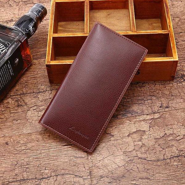 mens casual bags long running rivers and lakes burning wallet ten stores stall, Red;black
mens casual bags long running rivers and lakes burning wallet ten stores stall, Red;black