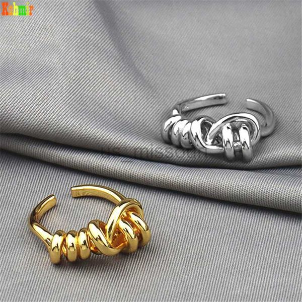 band rings kshmir fashion metal irregular adjustable ring female girl open ring jewelry accessories gift j230531, Silver
band rings kshmir fashion metal irregular adjustable ring female girl open ring jewelry accessories gift j230531, Silver