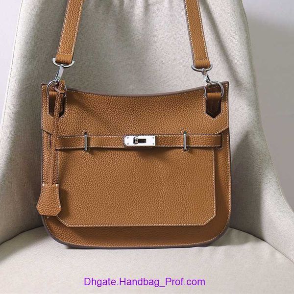 8a quality original hemrres j ypsiere tote bag for sale womens leather one shoulder diagonal style ol gypsy with large capacity new cow univ
8a quality original hemrres j ypsiere tote bag for sale womens leather one shoulder diagonal style ol gypsy with large capacity new cow univ