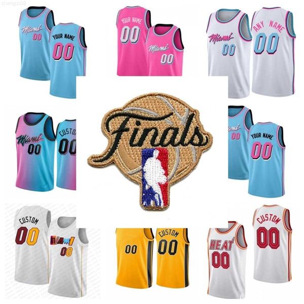 mens women youth miami''heat''custom 14 tyler herro 40 udonis haslem 42 kevin love 44 cody zeller 77 omer yurtseven bask, Black;red
mens women youth miami''heat''custom 14 tyler herro 40 udonis haslem 42 kevin love 44 cody zeller 77 omer yurtseven bask, Black;red