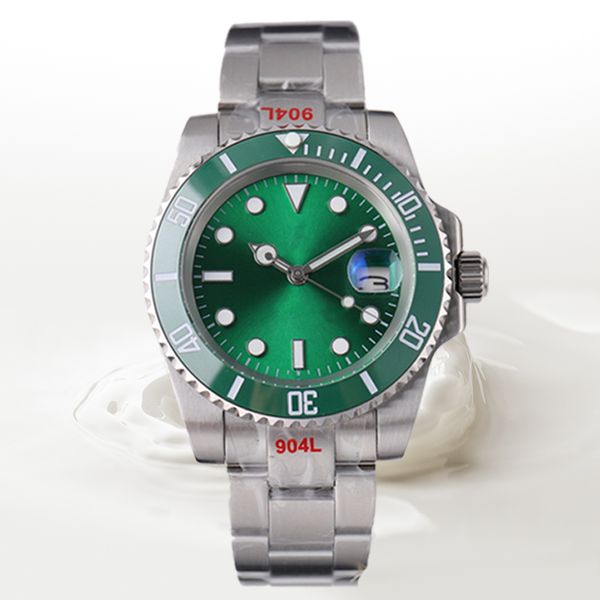 luxury ceramic bezel mens watch designer watches aaa mechanical movement super luminous sapphire glass waterproof wristwatches montre de lux, Slivery;brown
luxury ceramic bezel mens watch designer watches aaa mechanical movement super luminous sapphire glass waterproof wristwatches montre de lux, Slivery;brown