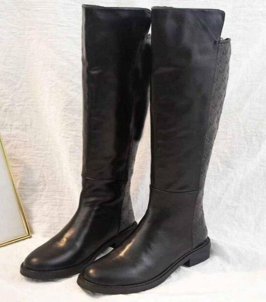 fashion brand womens knee boots zip martin boot cowboy ladies winter snow long cool booties sz35403901885, Black
fashion brand womens knee boots zip martin boot cowboy ladies winter snow long cool booties sz35403901885, Black