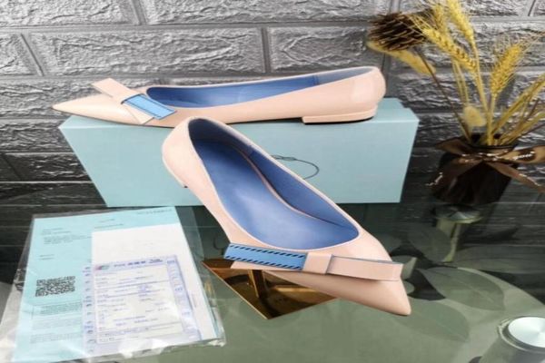 design ladies039 fashion pointed flat shoes patent leather bow ladies039 fashion single shoes go with trend9356981, Black
design ladies039 fashion pointed flat shoes patent leather bow ladies039 fashion single shoes go with trend9356981, Black